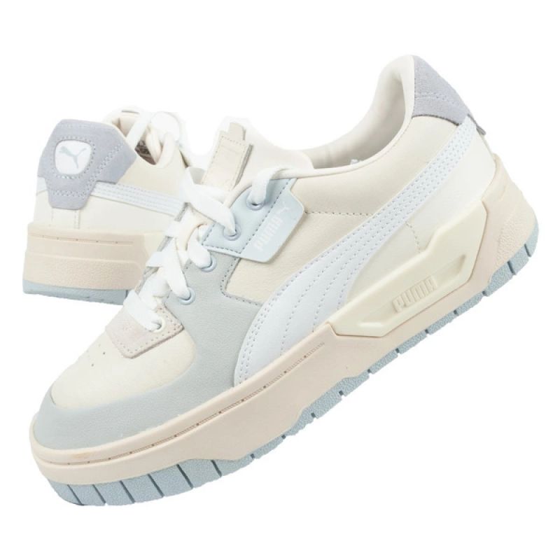 Puma Cali Dream W 383112 06 sports shoes Footwear/Lifestyle Puma
