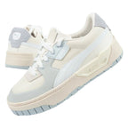 Puma Cali Dream W 383112 06 sports shoes Footwear/Lifestyle Puma