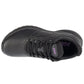 Joma Elite Lady 2401 W RELILW2401 shoes Footwear/Lifestyle/Joma Joma
