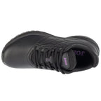 Joma Elite Lady 2401 W RELILW2401 shoes Footwear/Lifestyle/Joma Joma