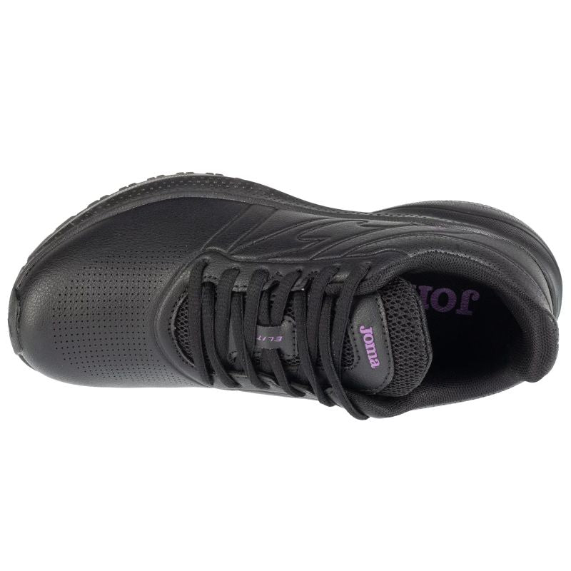 Joma Elite Lady 2401 W RELILW2401 shoes Footwear/Lifestyle/Joma Joma