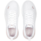 Puma Anzarun Lite W 371128 42 shoes Footwear/Lifestyle Puma