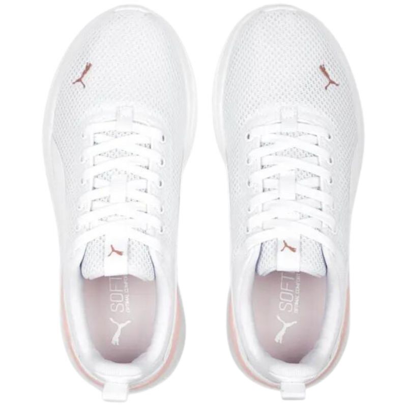 Puma Anzarun Lite W 371128 42 shoes Footwear/Lifestyle Puma