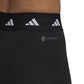 adidas Techfit Bike W shorts HF6681 Clothing/Training Adidas