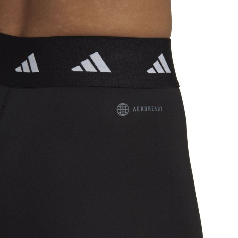 adidas Techfit Bike W shorts HF6681 Clothing/Training Adidas