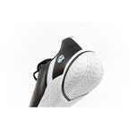 Puma BMW MMS RDG M 307306 01 shoes Footwear/Lifestyle Puma