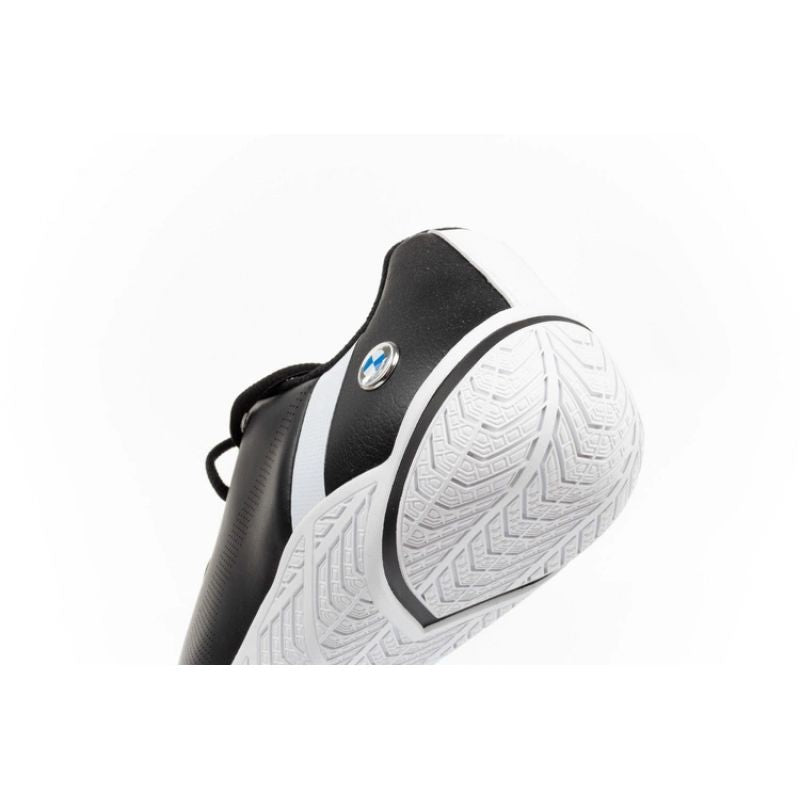 Puma BMW MMS RDG M 307306 01 shoes Footwear/Lifestyle Puma