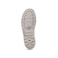 Palladium Pampa Hi W 92352-549-M Shoes Footwear/Lifestyle/Palladium Your Sports Performance