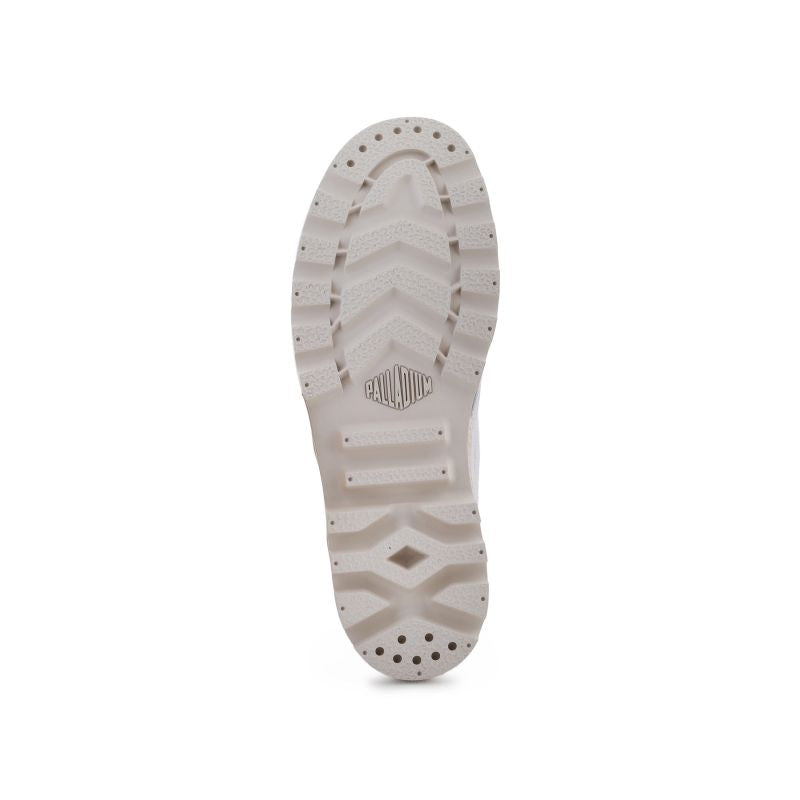 Palladium Pampa Hi W 92352-549-M Shoes Footwear/Lifestyle/Palladium Your Sports Performance