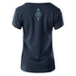 Women's T-shirt LADY ARIA In preparation Your Sports Performance