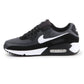 Nike Air Max 90 shoes CN8490-002 Footwear/Lifestyle/Nike Nike