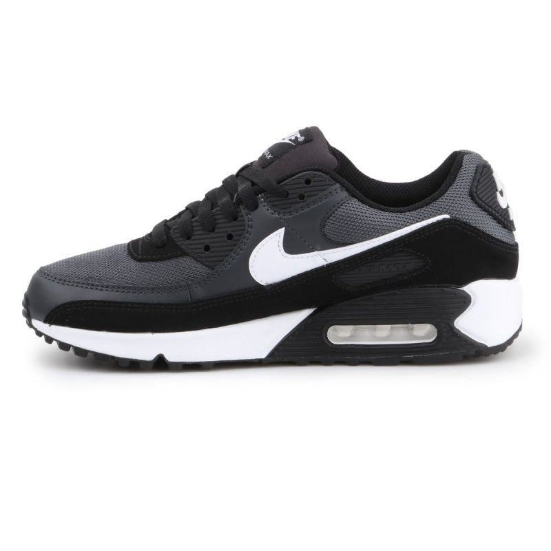 Nike Air Max 90 shoes CN8490-002 Footwear/Lifestyle/Nike Nike