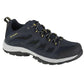 Columbia Crestwood M 1781181464 shoes Footwear/Outdoor/Columbia Your Sports Performance