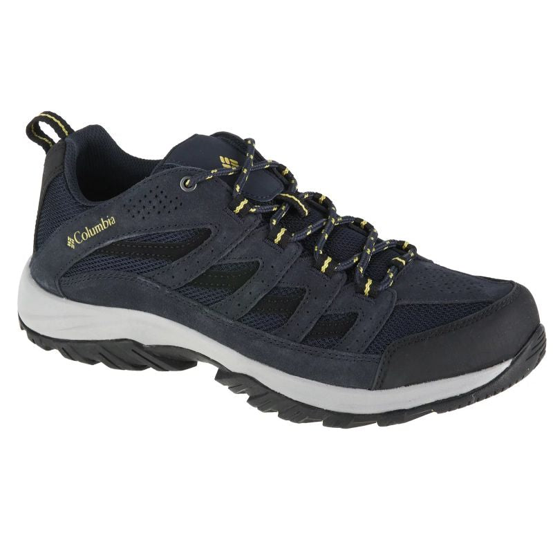 Columbia Crestwood M 1781181464 shoes Footwear/Outdoor/Columbia Your Sports Performance