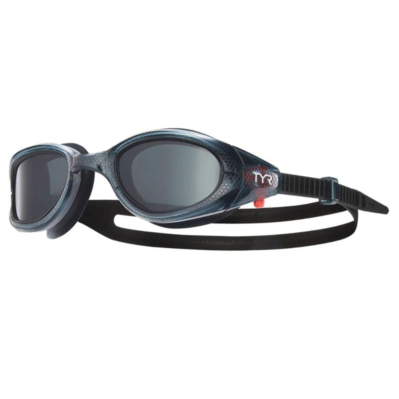 TYR Spec Ops 3.0 Polarized Swimming Goggles