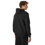 Helly Hansen Logo Hoodie M 33977-990 Clothing/Outdoor/Helly Hansen Your Sports Performance