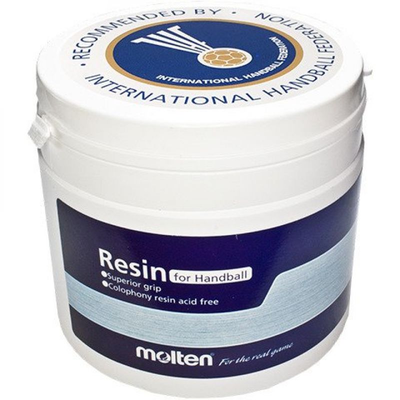 MHR500 Molten Handball Glue 500ml In preparation Your Sports Performance