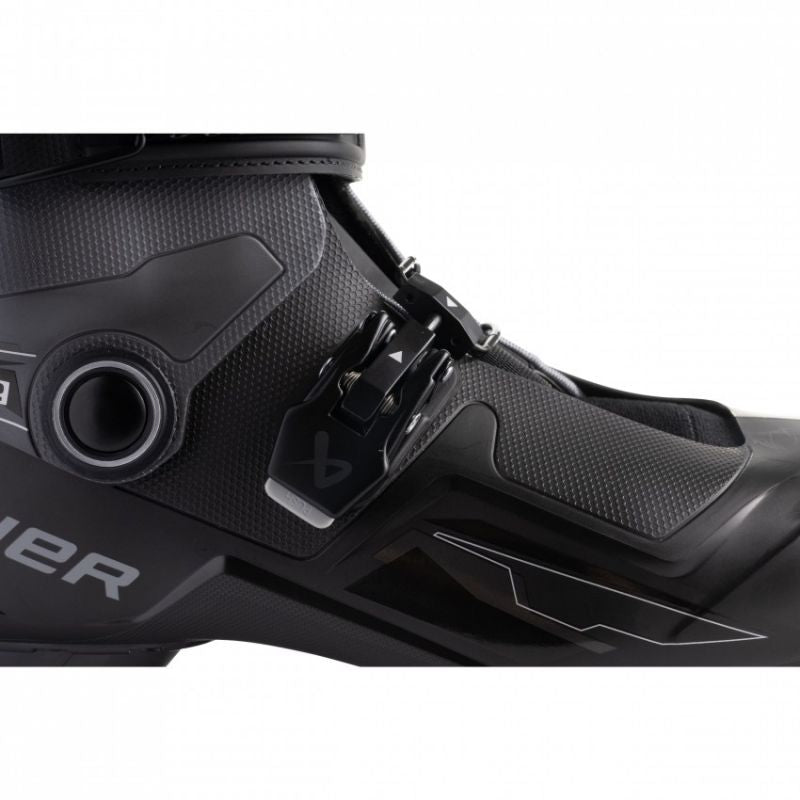Bauer Konekt2 Sr 1063456 Goalie Skates Accessories/Skating/Bauer Bauer