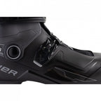 Bauer Konekt2 Sr 1063456 Goalie Skates Accessories/Skating/Bauer Bauer