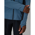 Men's windproof softshell jacket 4F 4FRSS26TSOFM644-32S 4f