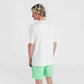 O'Neill Jack Neon T-Shirt M 92800613598 ONeill