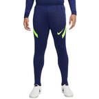 Nike Dri-Fit Strike 21 Pant KPZ M CW5862 492 Clothing/Training Nike