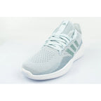 Adidas Fluidflow W GX8288 sports shoes Footwear/Training/Women Adidas