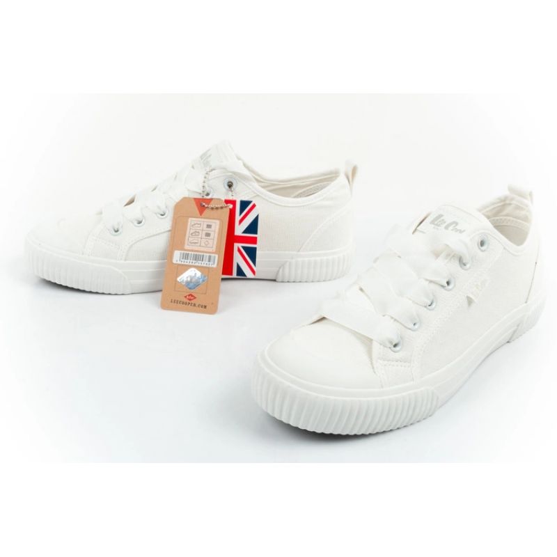 Lee Cooper W Shoes LCW-25-02-3280L Footwear/Lifestyle/Lee Cooper Your Sports Performance
