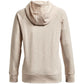 Under Armor Rival Fleece HB Hoodie W 1356317 783 Clothing/Training Your Sports Performance