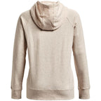 Under Armor Rival Fleece HB Hoodie W 1356317 783 Clothing/Training Your Sports Performance