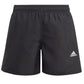 Swim shorts adidas YB Bos Short Jr GQ1063 Clothing/Swimming Adidas