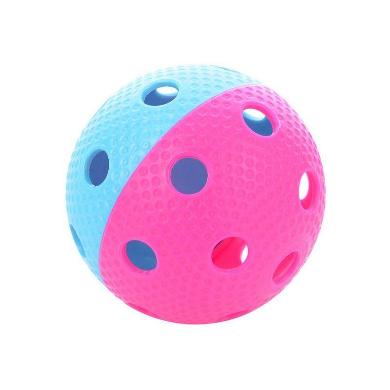 Tempish Bullet IFF 135000152 Floorball Ball Accessories/Balls/Floorball Your Sports Performance