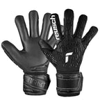 Reusch Attrakt Freegel Infinity Finger Support gloves 54 70 730 7700 Accessories/Gloves Your Sports Performance