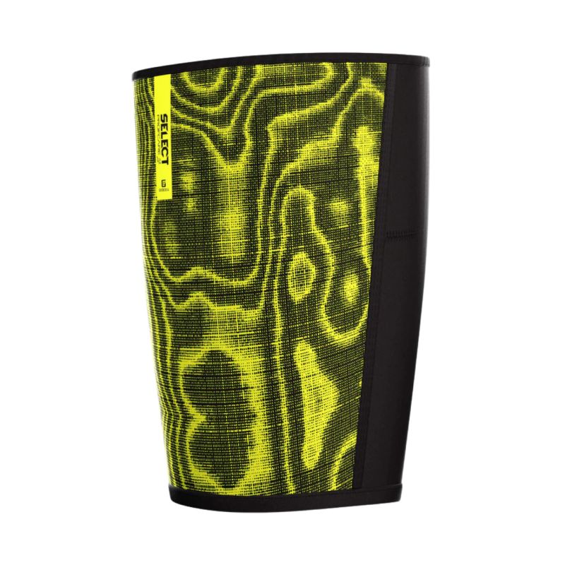 Blender Bottle Sleek Signature 820 ml 700085