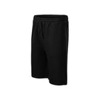 Malfini Comfy M MLI-61101 shorts black Clothing/Training/Malfini Malfini