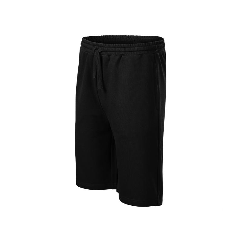 Malfini Comfy M MLI-61101 shorts black Clothing/Training/Malfini Malfini