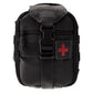 Magnum Med First Aid Kit 92800355304 Accessories/Sachets / Belts / Bags Your Sports Performance