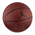 Nike Jordan Hyper Grip 4P JKI01-858 basketball Accessories/Balls/Basketball Your Sports Performance