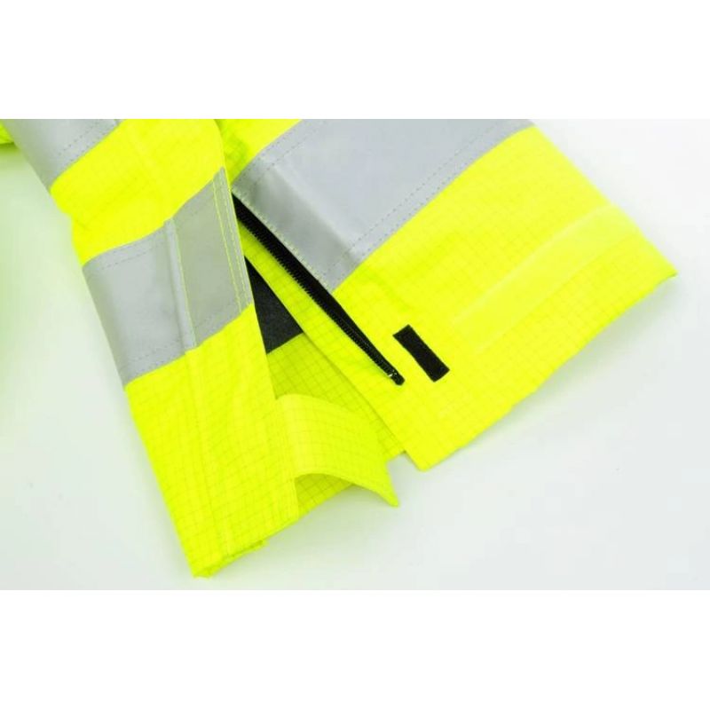 Helly Hansen work trousers 71428 360 Clothing/Outdoor/Helly Hansen Your Sports Performance