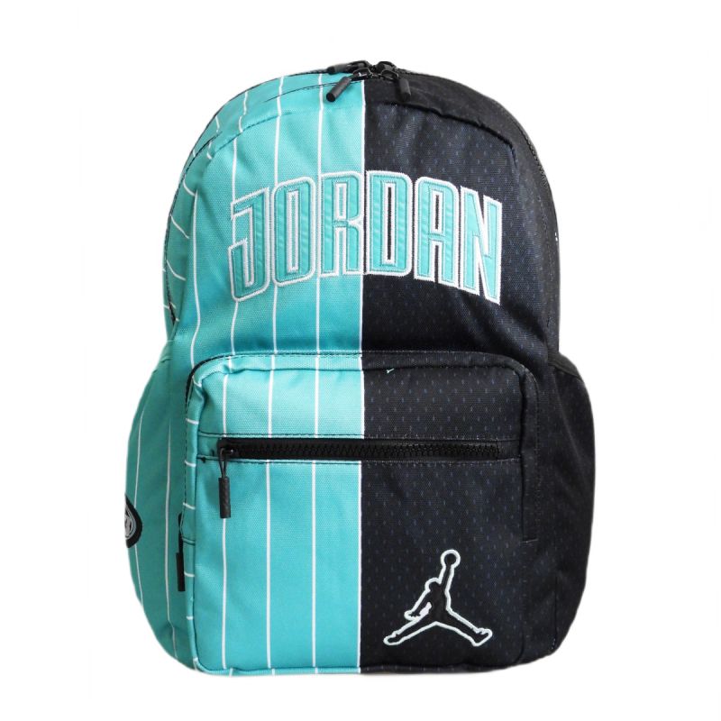 Air Jordan Jan Play Off Game Backpack - 9A9067-B5P Akcesoria i sprzęt koszykarski/Torby i plecaki Your Sports Performance
