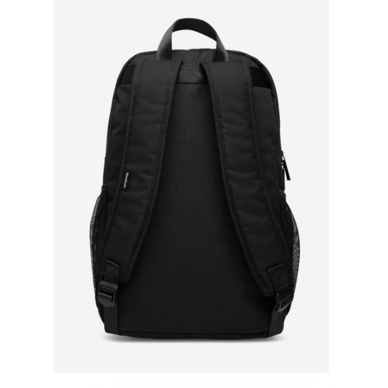 Reebok RBK-006-HP-06 Backpack Accessories/Plecaki Reebok