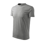 Malfini Recall U T-shirt MLI-R0712 Clothing/Lifestyle/T-shirts/Malfini Malfini