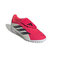 Adidas Junior Predator Club TF KJ1317 shoes To be categorized Your Sports Performance
