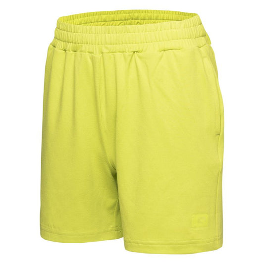 IQ Milo Jrb Shorts 92800597502 Clothing/Training/IQ Your Sports Performance