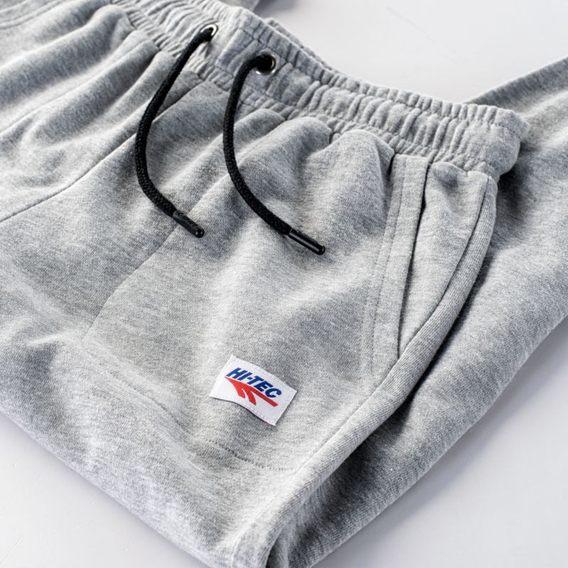 Hi-Tec Lady Rabasin pants W 92800397574 Clothing/Outdoor/Hi-Tec Your Sports Performance