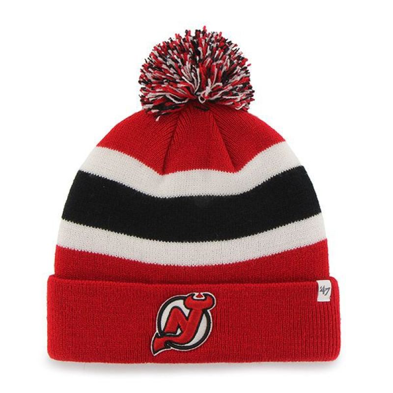 '47 Brand Breakaway NHL BRKAW11ACE Cap Clothing/Multisport/47 Brand Your Sports Performance