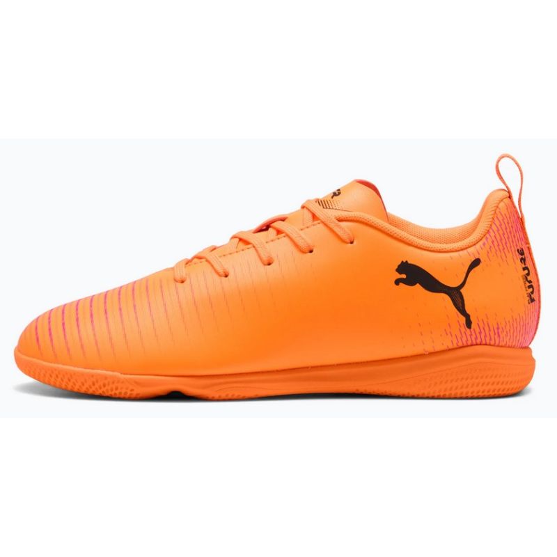 Puma Future 8 Play IT Jr 108627 03 football boots Footwear/Football/IT/JR Your Sports Performance