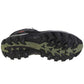 CMP Rigel Mid M 3Q12947-51UG shoes Footwear/Outdoor/Caterpillar Your Sports Performance