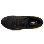 Mizuno WAVE REVOLT 3 shoes J1GC248163 Footwear/Running/Men/Road Mizuno