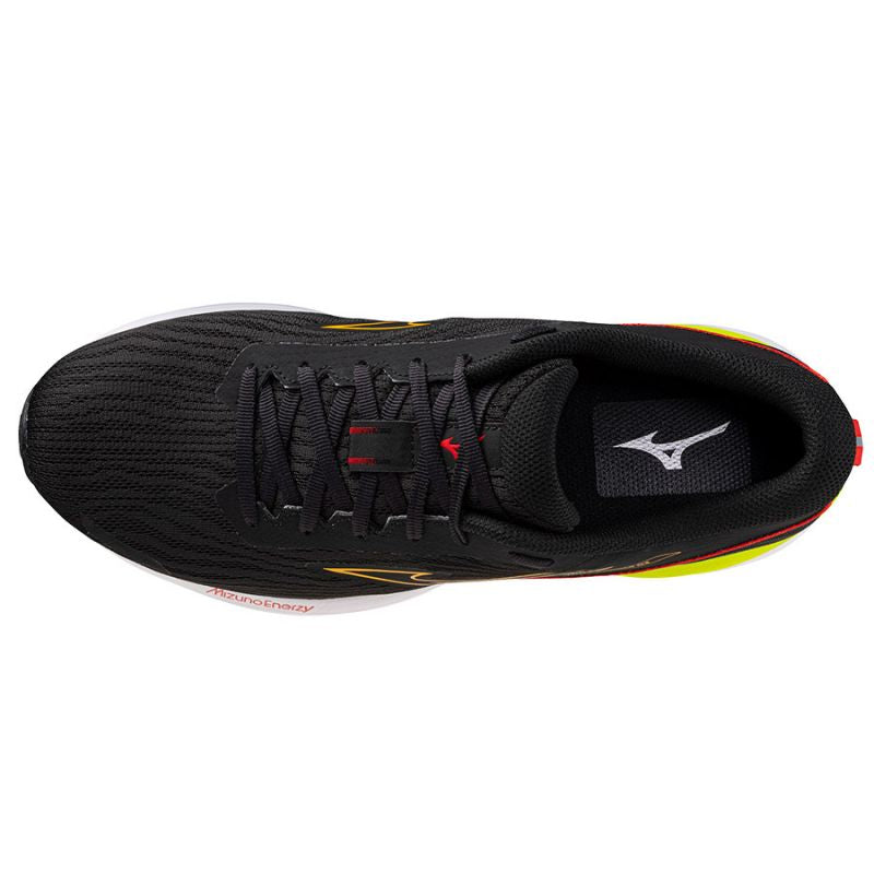 Mizuno WAVE REVOLT 3 shoes J1GC248163 Footwear/Running/Men/Road Mizuno